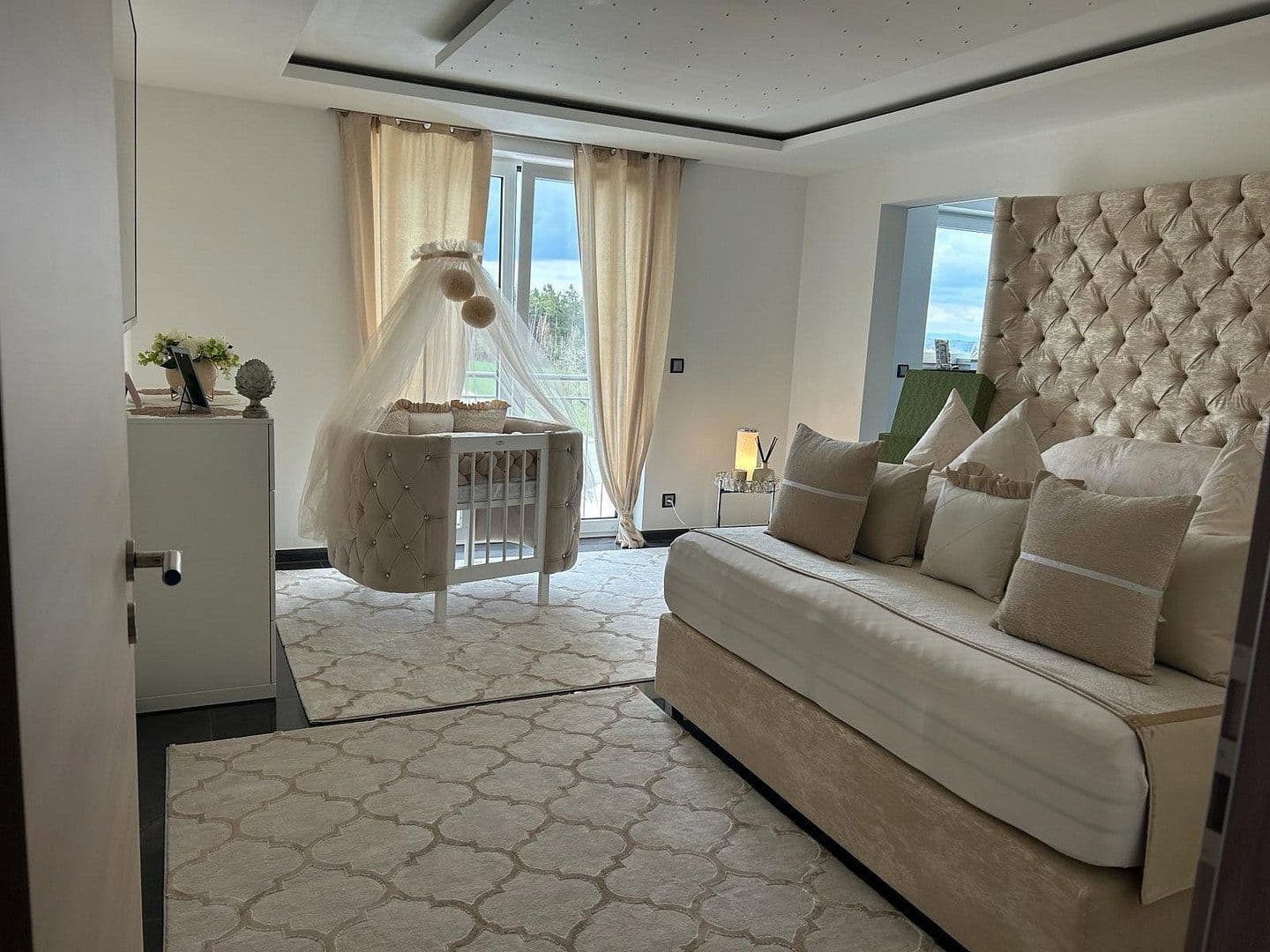 house for sale, 275 m², Simbach, Bavaria house for sale, 275 m², Simbach, Bavaria
