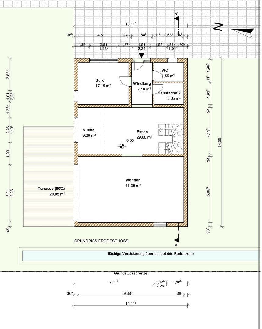 house for sale, 275 m², Simbach, Bavaria house for sale, 275 m², Simbach, Bavaria