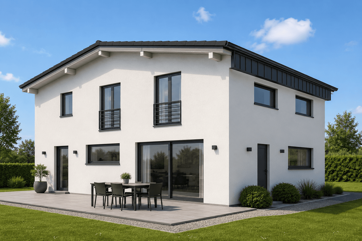 house for sale, 275 m², Simbach, Bavaria house for sale, 275 m², Simbach, Bavaria