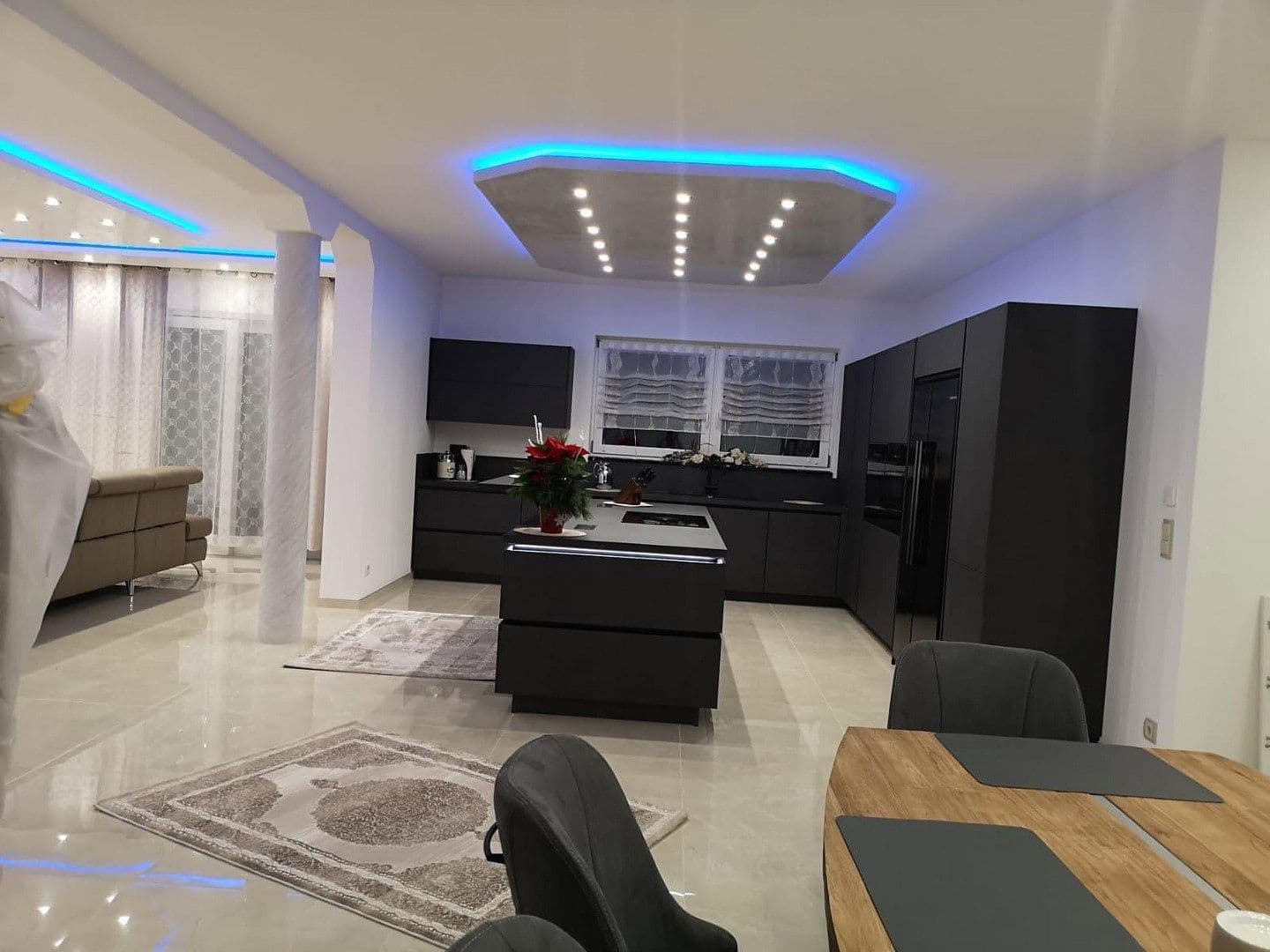house for sale, 275 m², Simbach, Bavaria house for sale, 275 m², Simbach, Bavaria