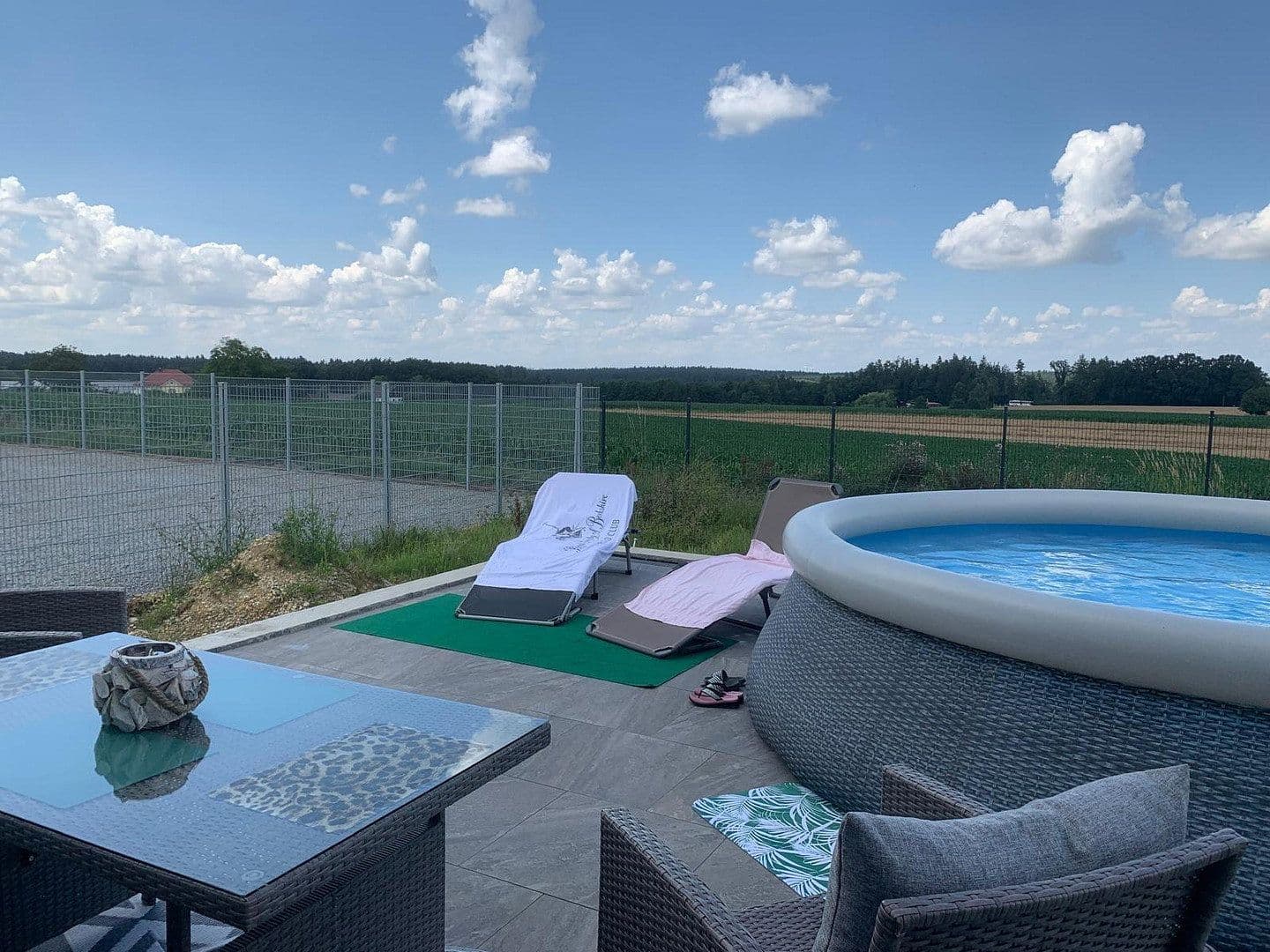 house for sale, 275 m², Simbach, Bavaria house for sale, 275 m², Simbach, Bavaria