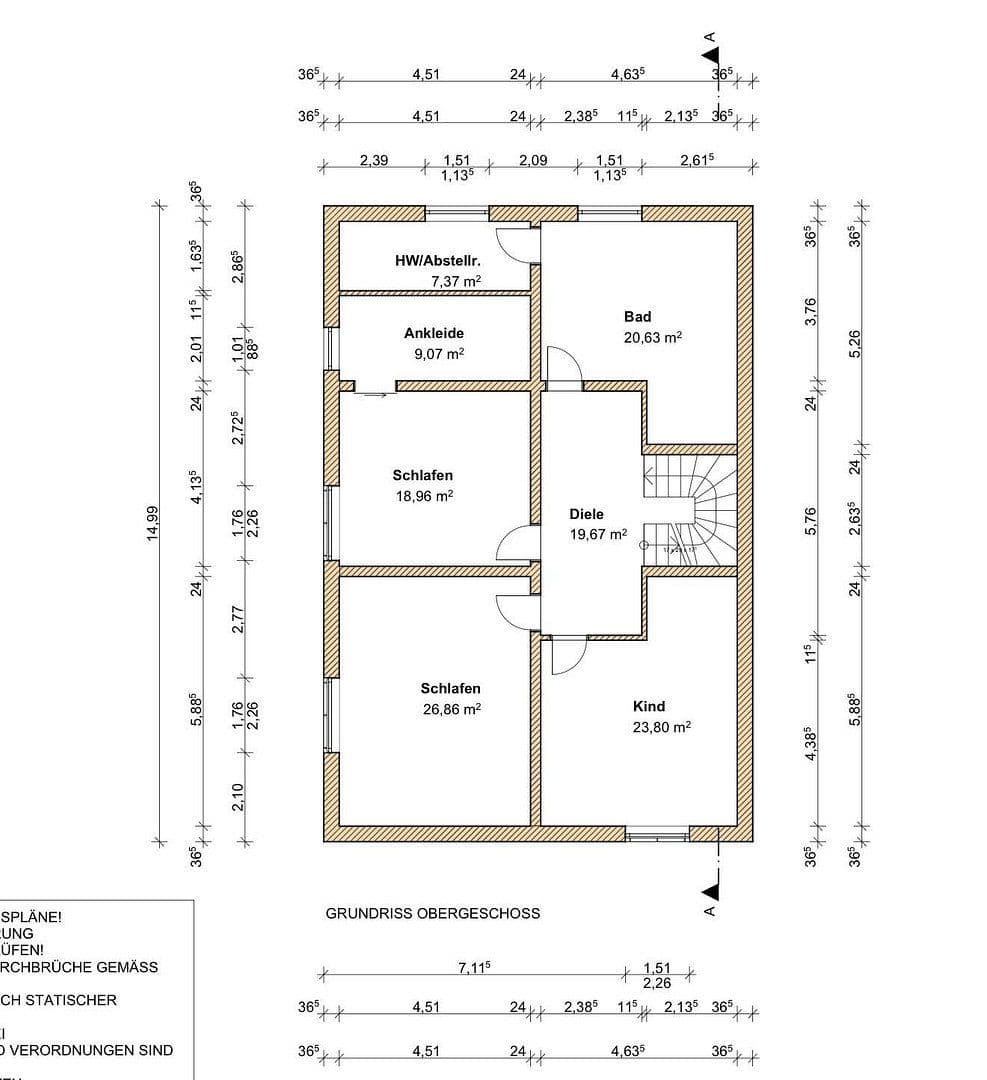 house for sale, 275 m², Simbach, Bavaria house for sale, 275 m², Simbach, Bavaria