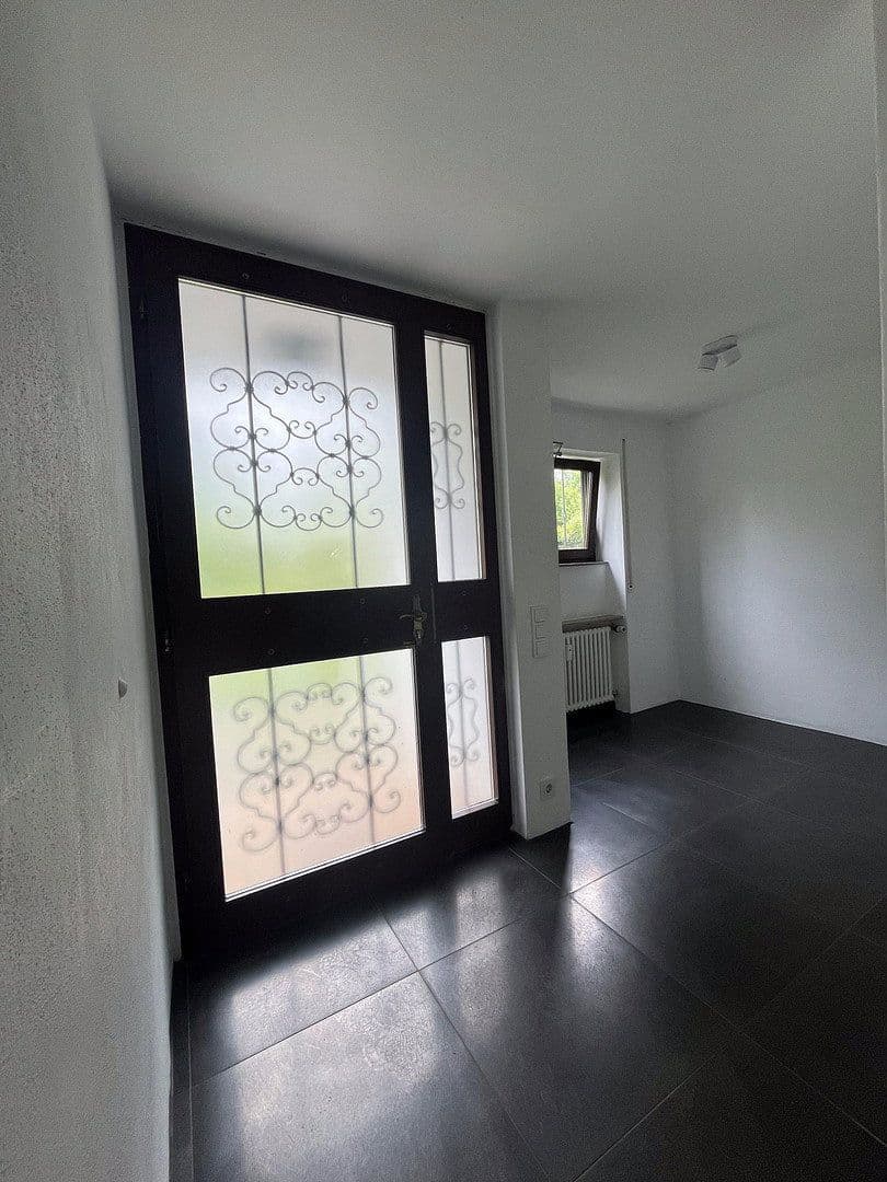 house to rent, 183 m², Am Bismarckturm 62, Stuttgart, Baden-Württemberg house to rent, 183 m², Am Bismarckturm 62, Stuttgart, Baden-Württemberg