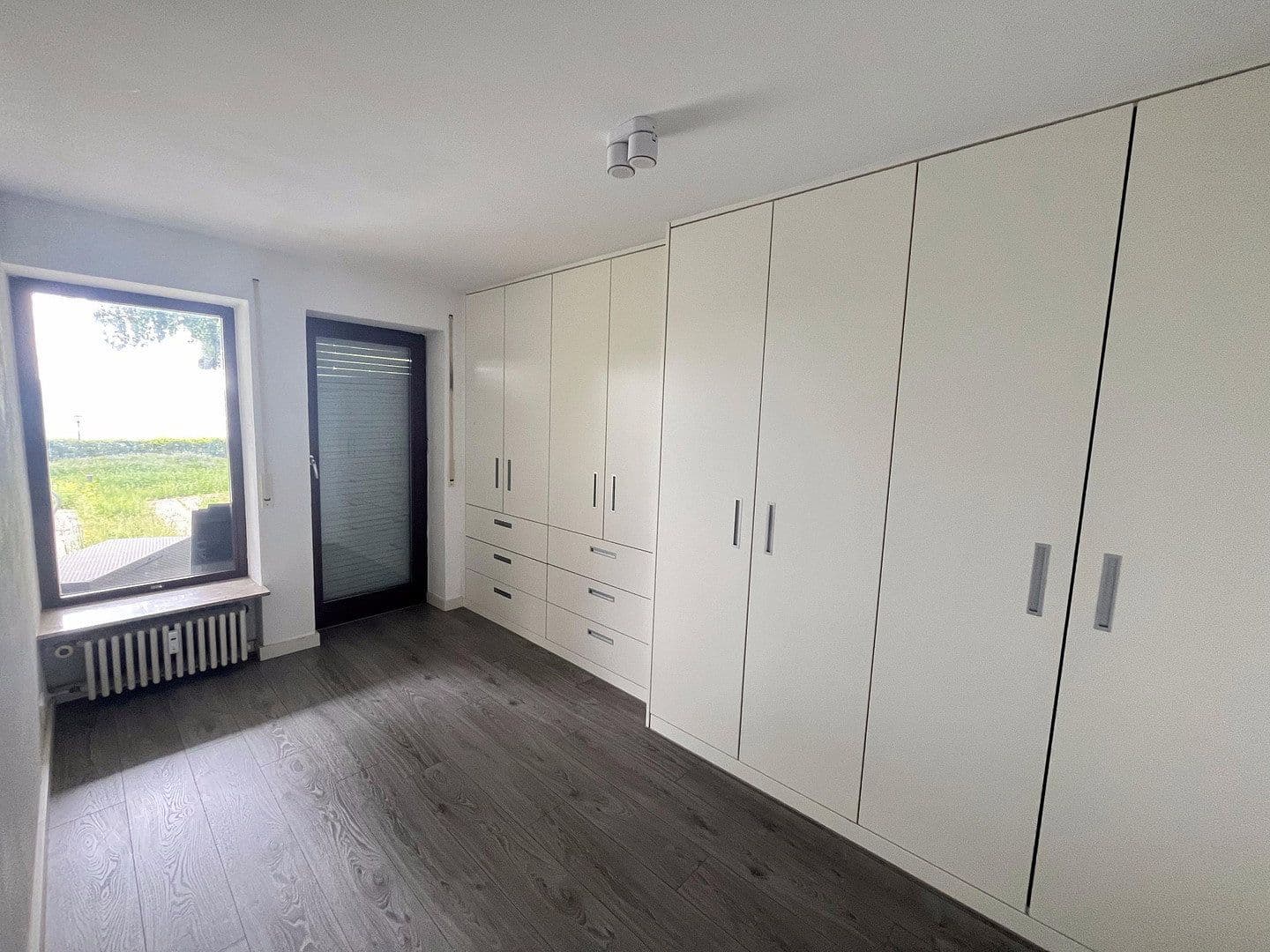house to rent, 183 m², Am Bismarckturm 62, Stuttgart, Baden-Württemberg house to rent, 183 m², Am Bismarckturm 62, Stuttgart, Baden-Württemberg
