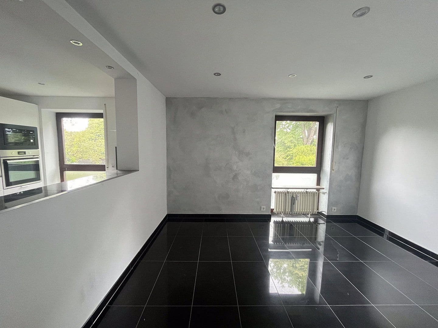 house to rent, 183 m², Am Bismarckturm 62, Stuttgart, Baden-Württemberg house to rent, 183 m², Am Bismarckturm 62, Stuttgart, Baden-Württemberg