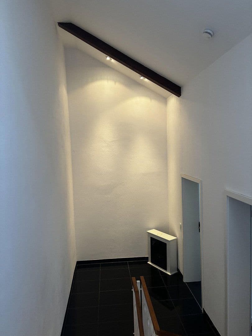 house to rent, 183 m², Am Bismarckturm 62, Stuttgart, Baden-Württemberg house to rent, 183 m², Am Bismarckturm 62, Stuttgart, Baden-Württemberg