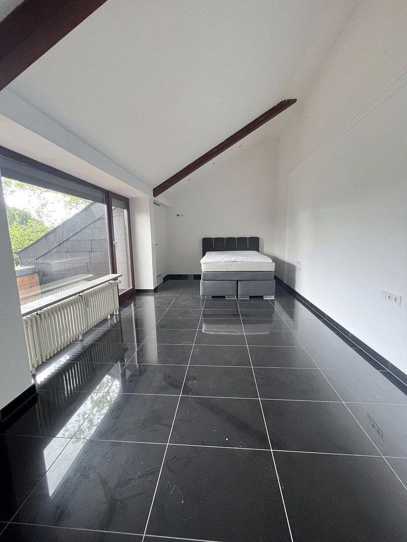house to rent, 183 m², Am Bismarckturm 62, Stuttgart, Baden-Württemberg house to rent, 183 m², Am Bismarckturm 62, Stuttgart, Baden-Württemberg