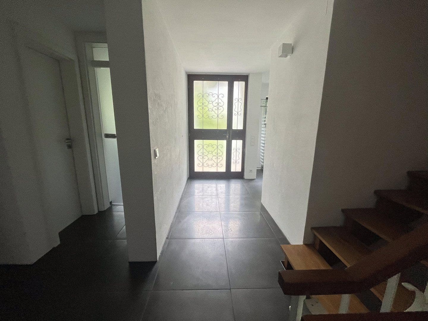 house to rent, 183 m², Am Bismarckturm 62, Stuttgart, Baden-Württemberg house to rent, 183 m², Am Bismarckturm 62, Stuttgart, Baden-Württemberg