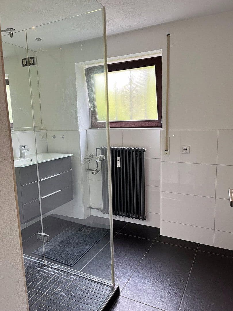 house to rent, 183 m², Am Bismarckturm 62, Stuttgart, Baden-Württemberg house to rent, 183 m², Am Bismarckturm 62, Stuttgart, Baden-Württemberg