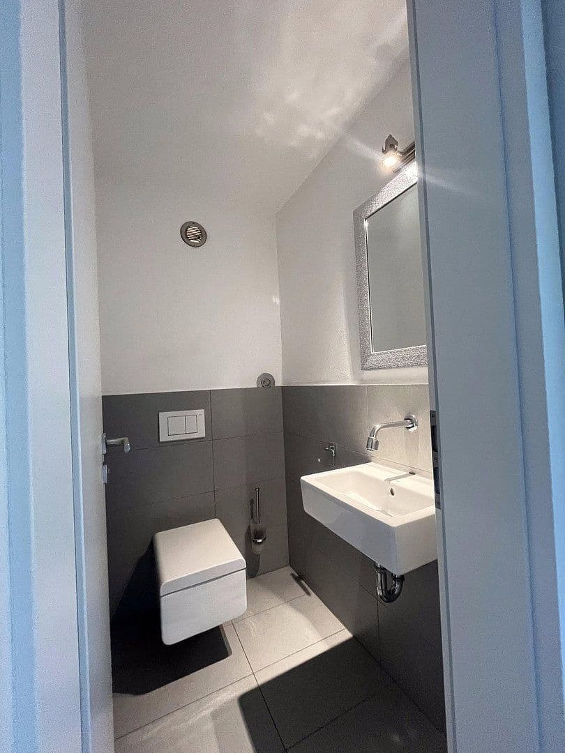 house to rent, 183 m², Am Bismarckturm 62, Stuttgart, Baden-Württemberg house to rent, 183 m², Am Bismarckturm 62, Stuttgart, Baden-Württemberg