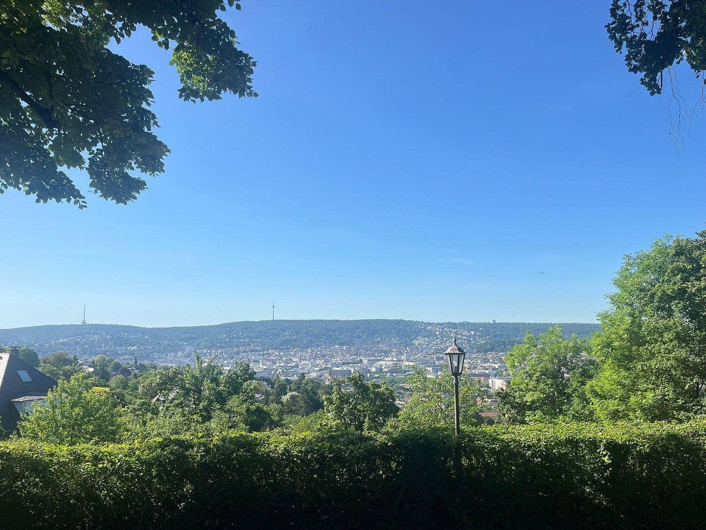 house to rent, 183 m², Am Bismarckturm 62, Stuttgart, Baden-Württemberg house to rent, 183 m², Am Bismarckturm 62, Stuttgart, Baden-Württemberg