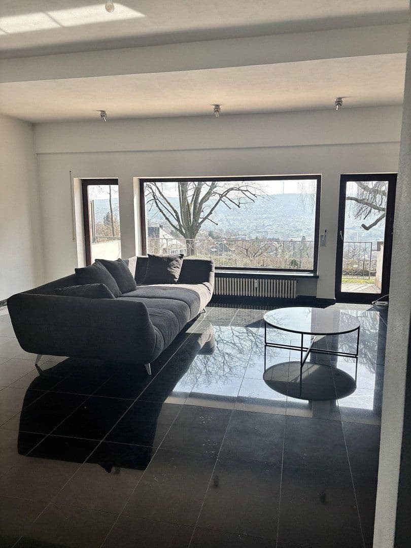 house to rent, 183 m², Am Bismarckturm 62, Stuttgart, Baden-Württemberg house to rent, 183 m², Am Bismarckturm 62, Stuttgart, Baden-Württemberg
