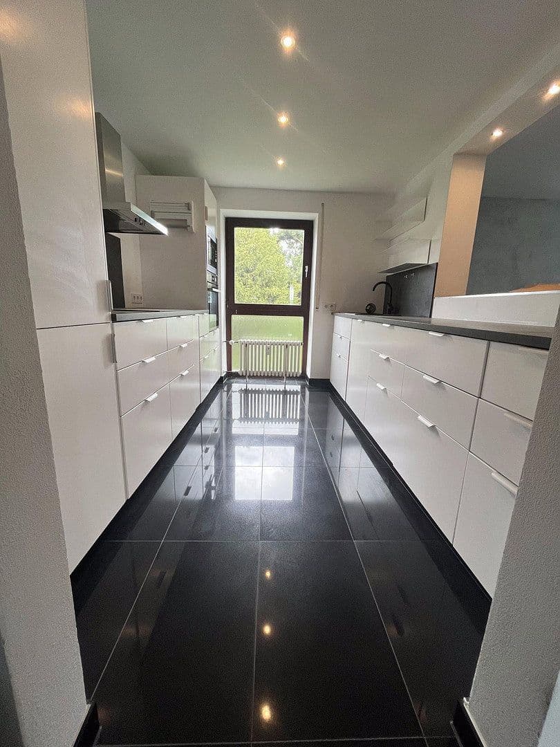 house to rent, 183 m², Am Bismarckturm 62, Stuttgart, Baden-Württemberg house to rent, 183 m², Am Bismarckturm 62, Stuttgart, Baden-Württemberg