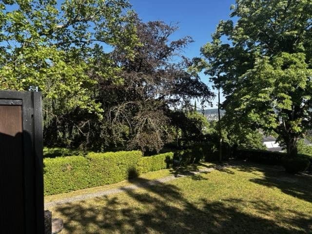 house to rent, 183 m², Am Bismarckturm 62, Stuttgart, Baden-Württemberg house to rent, 183 m², Am Bismarckturm 62, Stuttgart, Baden-Württemberg