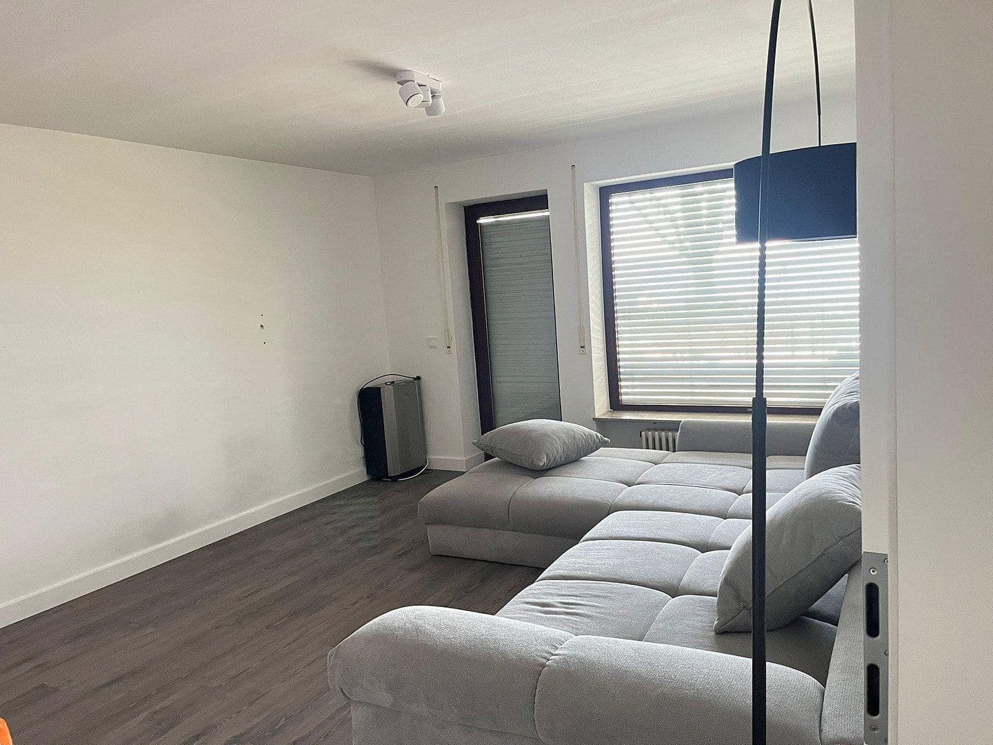 house to rent, 183 m², Am Bismarckturm 62, Stuttgart, Baden-Württemberg house to rent, 183 m², Am Bismarckturm 62, Stuttgart, Baden-Württemberg