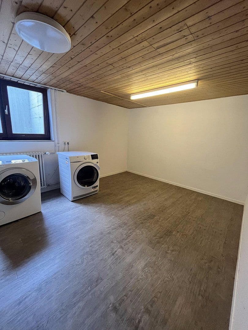 house to rent, 183 m², Am Bismarckturm 62, Stuttgart, Baden-Württemberg house to rent, 183 m², Am Bismarckturm 62, Stuttgart, Baden-Württemberg