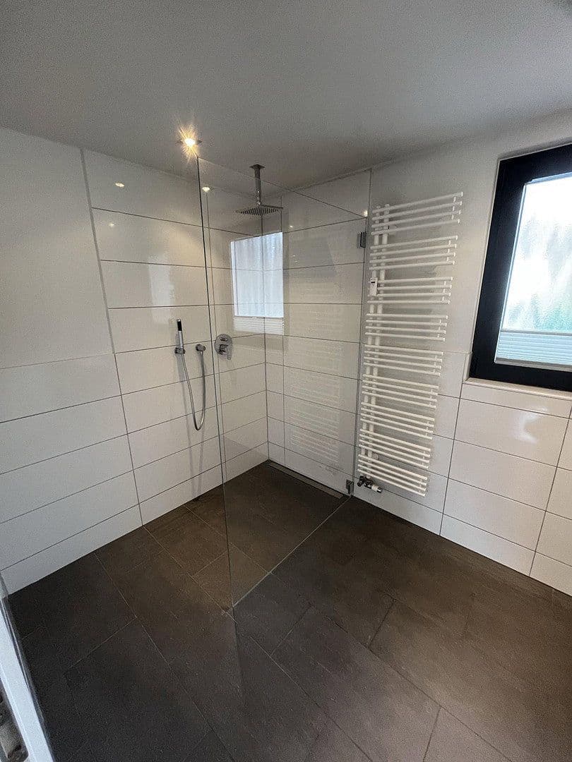 4 bedroom flat to rent, 89 m², Weilerswist, North Rhine-Westphalia 4 bedroom flat to rent, 89 m², Weilerswist, North Rhine-Westphalia