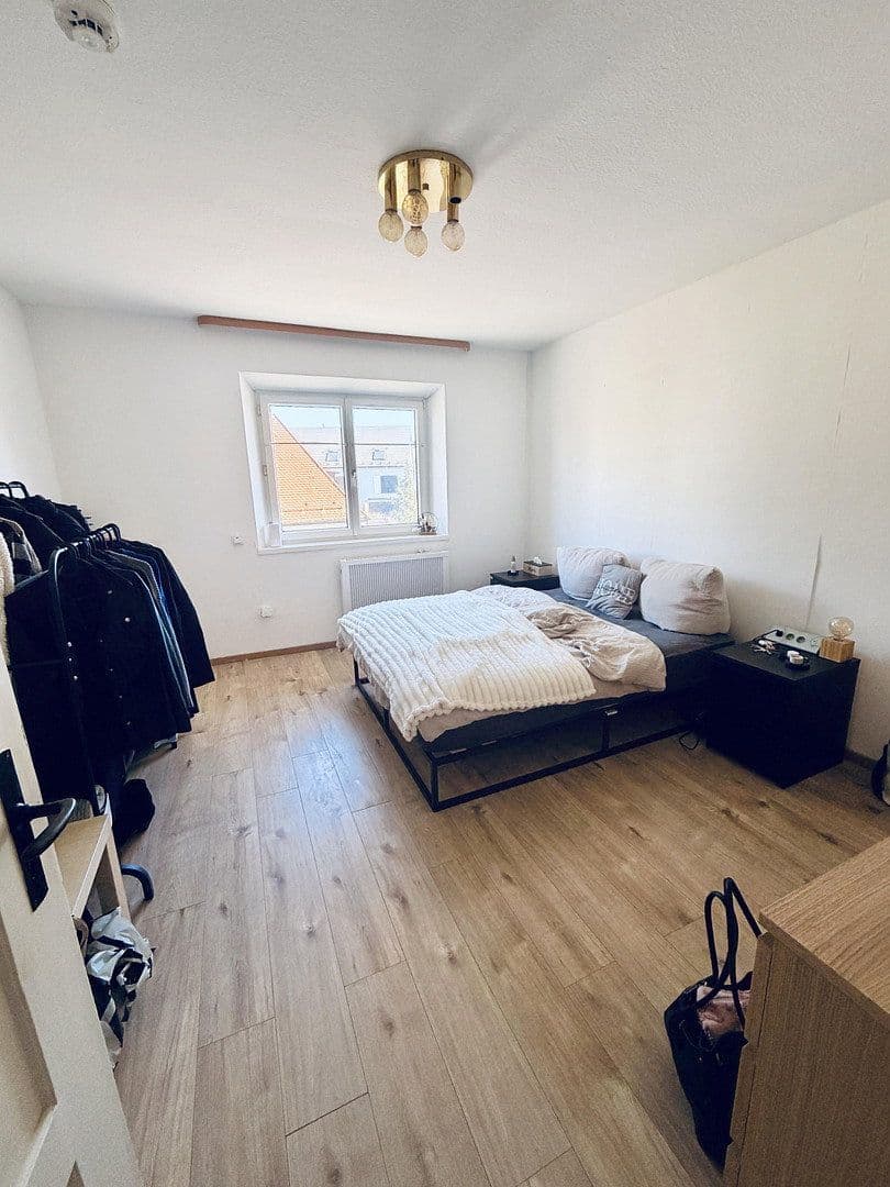 2 bedroom flat to rent, 63 m², Eschenauerstr 7, Lauf an der Pegnitz, Bavaria 2 bedroom flat to rent, 63 m², Eschenauerstr 7, Lauf an der Pegnitz, Bavaria