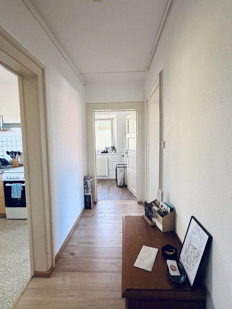 2 bedroom flat to rent, 63 m², Eschenauerstr 7, Lauf an der Pegnitz, Bavaria 2 bedroom flat to rent, 63 m², Eschenauerstr 7, Lauf an der Pegnitz, Bavaria