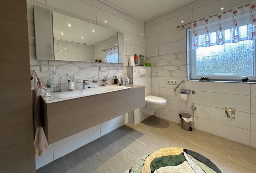 house for sale, 91 m², Bottrop, North Rhine-Westphalia house for sale, 91 m², Bottrop, North Rhine-Westphalia