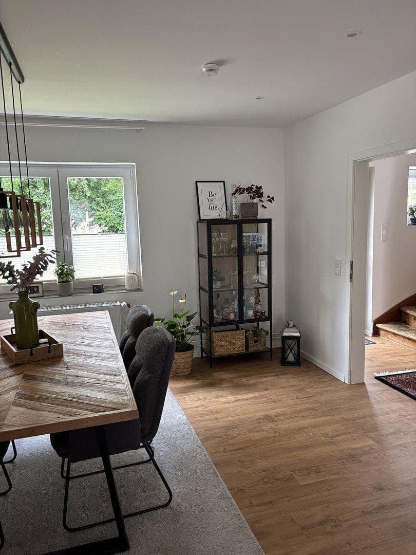 house for sale, 85 m², Heideweg 15, Flensburg, Schleswig-Holstein house for sale, 85 m², Heideweg 15, Flensburg, Schleswig-Holstein