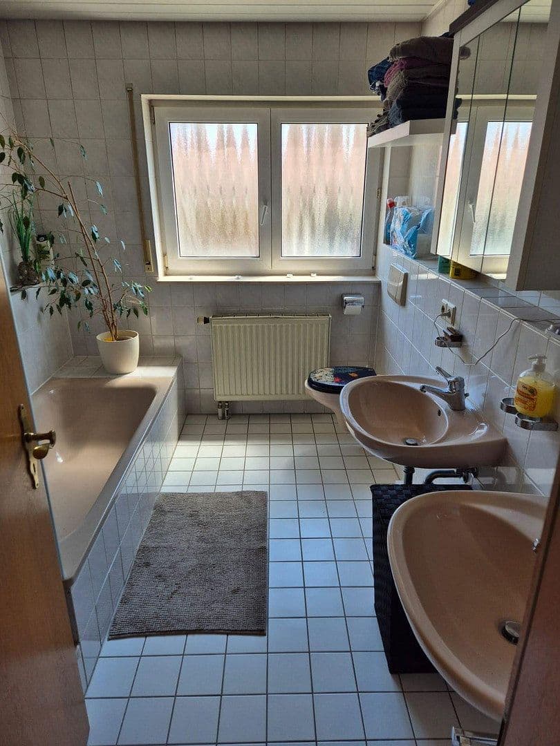 house for sale, 503 m², Achern, Baden-Württemberg house for sale, 503 m², Achern, Baden-Württemberg