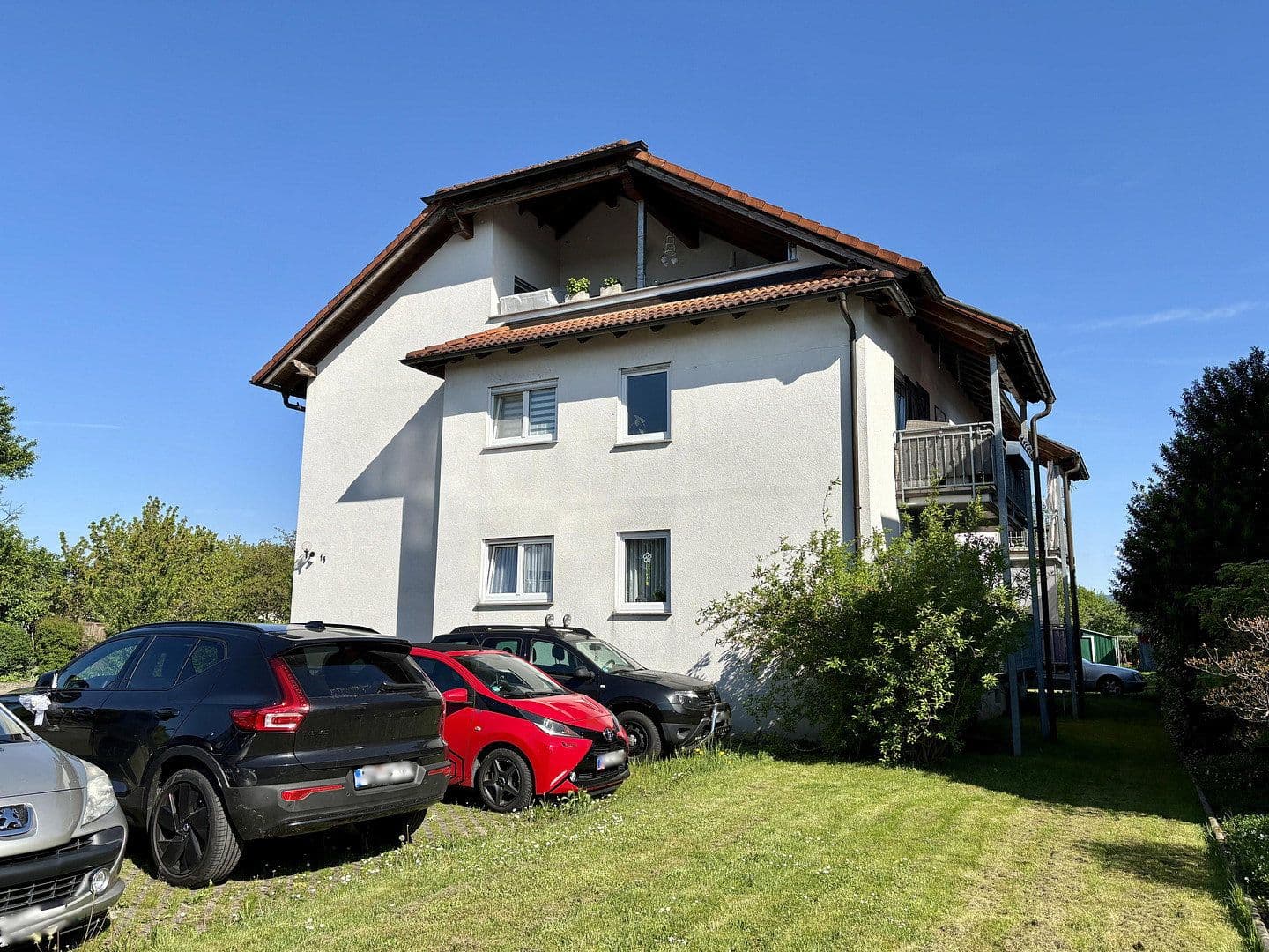 house for sale, 503 m², Achern, Baden-Württemberg house for sale, 503 m², Achern, Baden-Württemberg