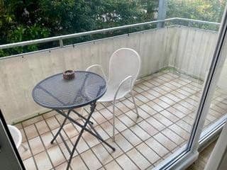 house for sale, 503 m², Achern, Baden-Württemberg house for sale, 503 m², Achern, Baden-Württemberg