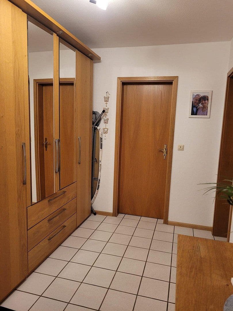 house for sale, 503 m², Achern, Baden-Württemberg house for sale, 503 m², Achern, Baden-Württemberg