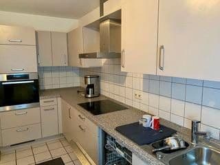 house for sale, 503 m², Achern, Baden-Württemberg house for sale, 503 m², Achern, Baden-Württemberg
