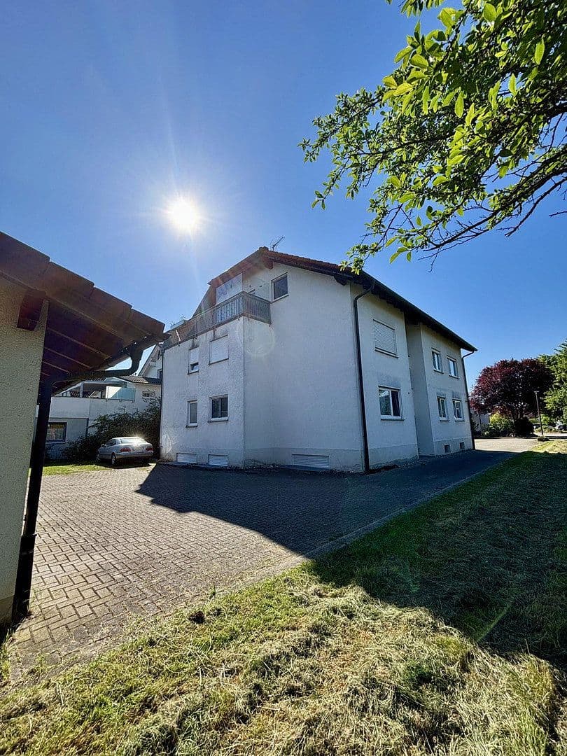 house for sale, 503 m², Achern, Baden-Württemberg house for sale, 503 m², Achern, Baden-Württemberg
