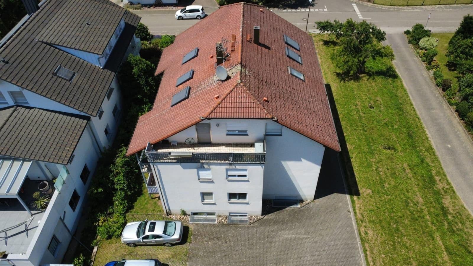 house for sale, 503 m², Achern, Baden-Württemberg house for sale, 503 m², Achern, Baden-Württemberg