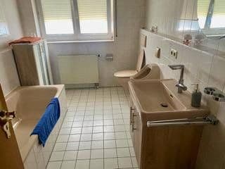 house for sale, 503 m², Achern, Baden-Württemberg house for sale, 503 m², Achern, Baden-Württemberg