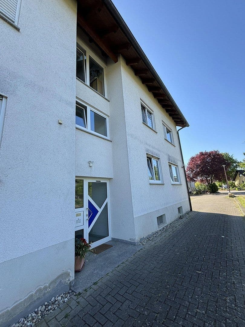 house for sale, 503 m², Achern, Baden-Württemberg house for sale, 503 m², Achern, Baden-Württemberg