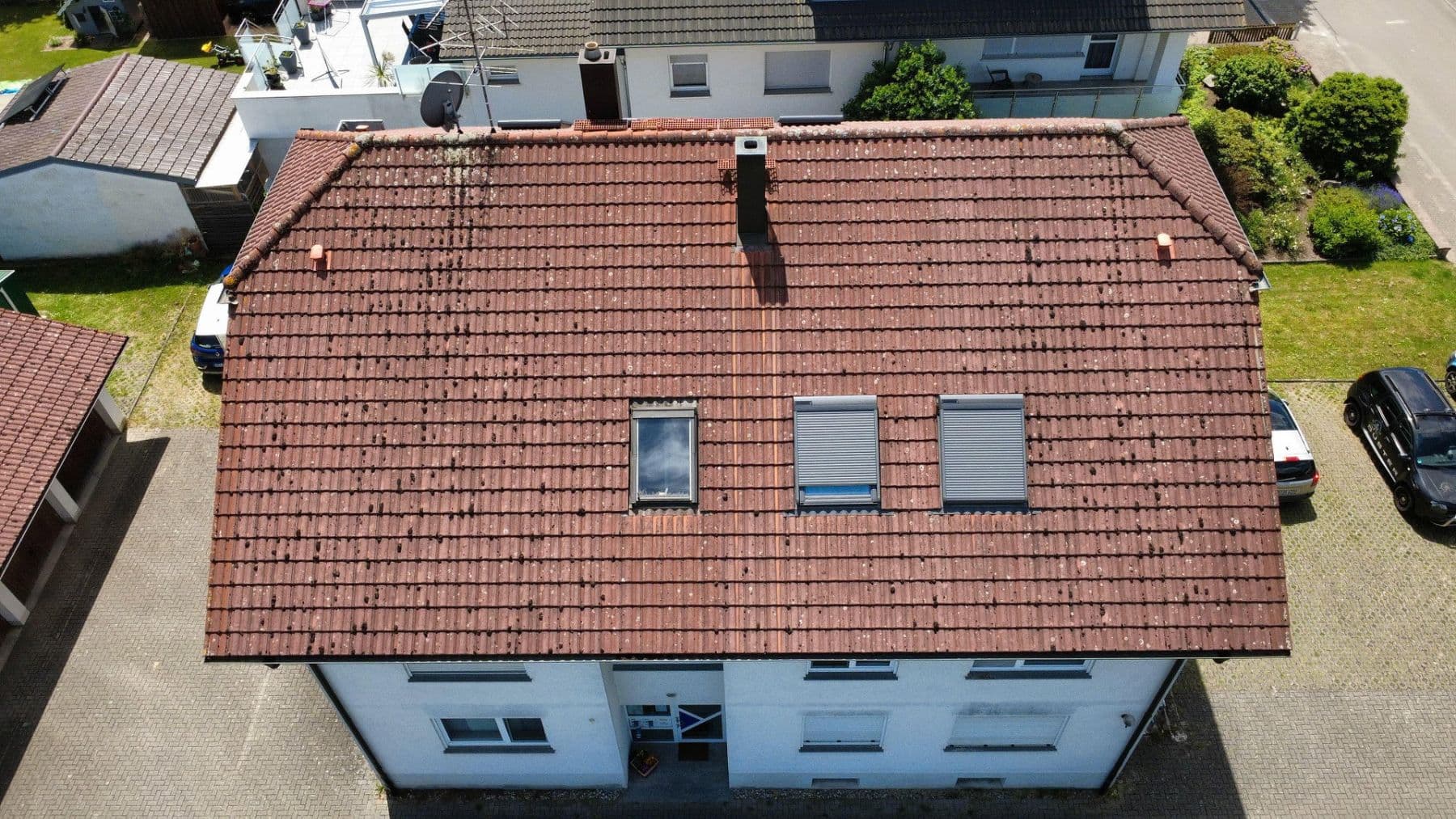 house for sale, 503 m², Achern, Baden-Württemberg house for sale, 503 m², Achern, Baden-Württemberg