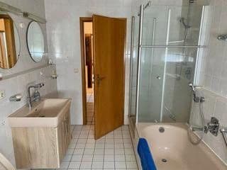 house for sale, 503 m², Achern, Baden-Württemberg house for sale, 503 m², Achern, Baden-Württemberg
