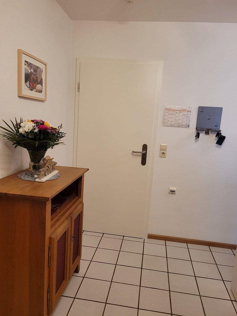 house for sale, 503 m², Achern, Baden-Württemberg house for sale, 503 m², Achern, Baden-Württemberg
