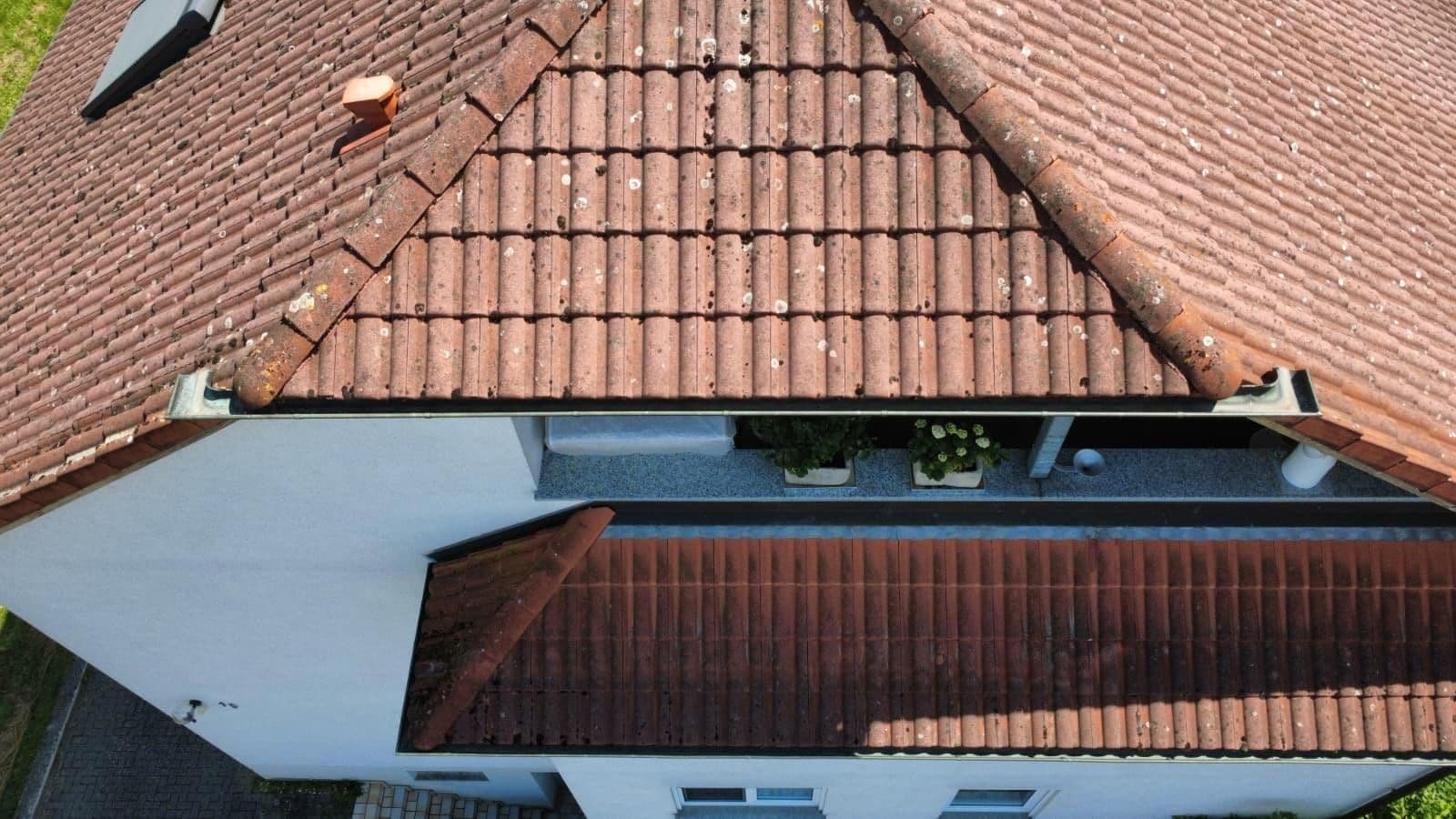 house for sale, 503 m², Achern, Baden-Württemberg house for sale, 503 m², Achern, Baden-Württemberg