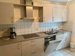 house for sale, 503 m², Achern, Baden-Württemberg house for sale, 503 m², Achern, Baden-Württemberg