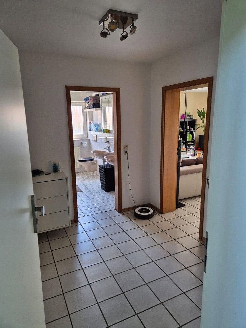 house for sale, 503 m², Achern, Baden-Württemberg house for sale, 503 m², Achern, Baden-Württemberg