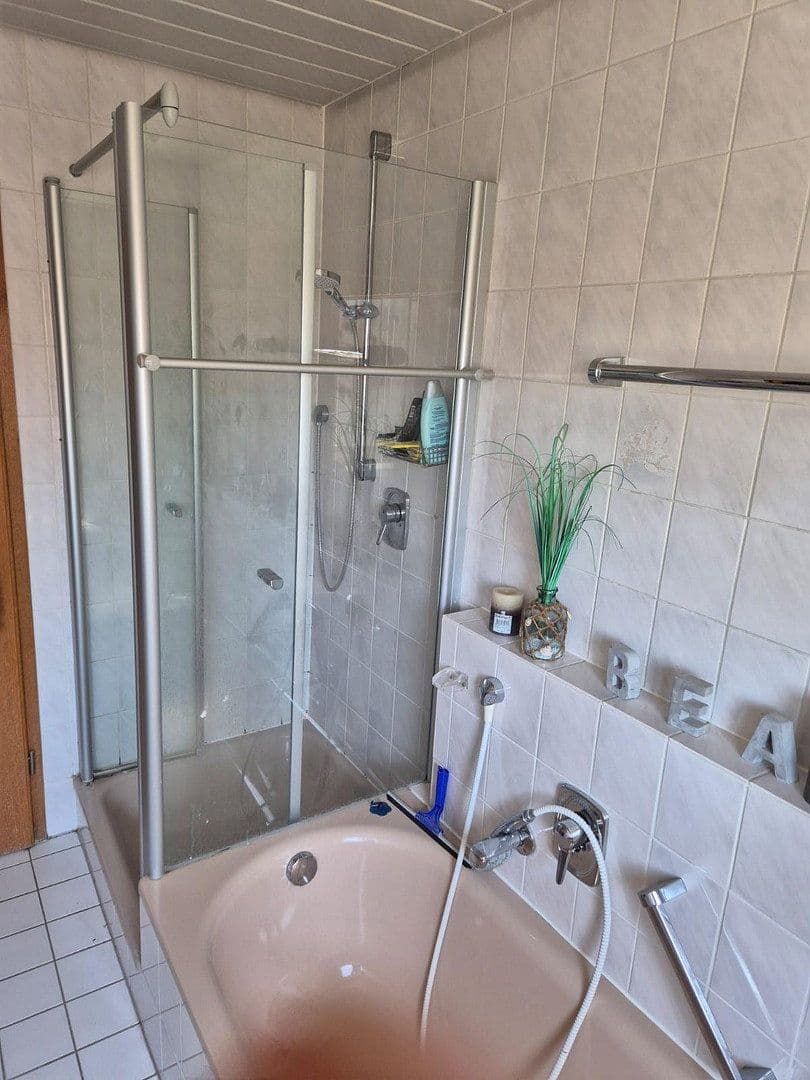 house for sale, 503 m², Achern, Baden-Württemberg house for sale, 503 m², Achern, Baden-Württemberg