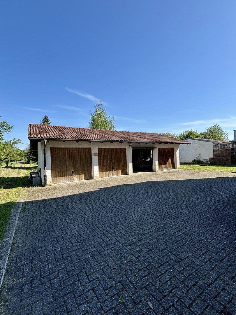 house for sale, 503 m², Achern, Baden-Württemberg house for sale, 503 m², Achern, Baden-Württemberg