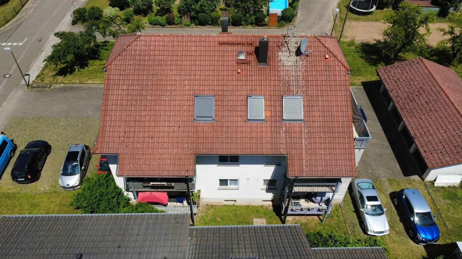 house for sale, 503 m², Achern, Baden-Württemberg house for sale, 503 m², Achern, Baden-Württemberg