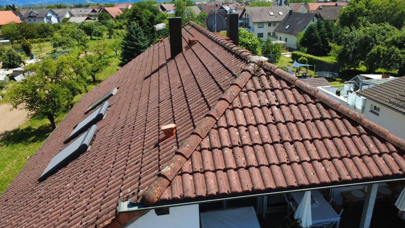 house for sale, 503 m², Achern, Baden-Württemberg house for sale, 503 m², Achern, Baden-Württemberg
