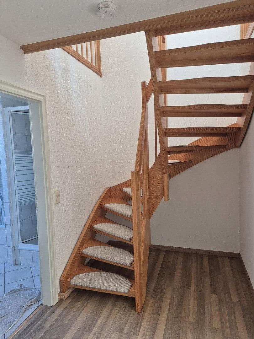 house for sale, 127 m², Elmshorn, Schleswig-Holstein house for sale, 127 m², Elmshorn, Schleswig-Holstein