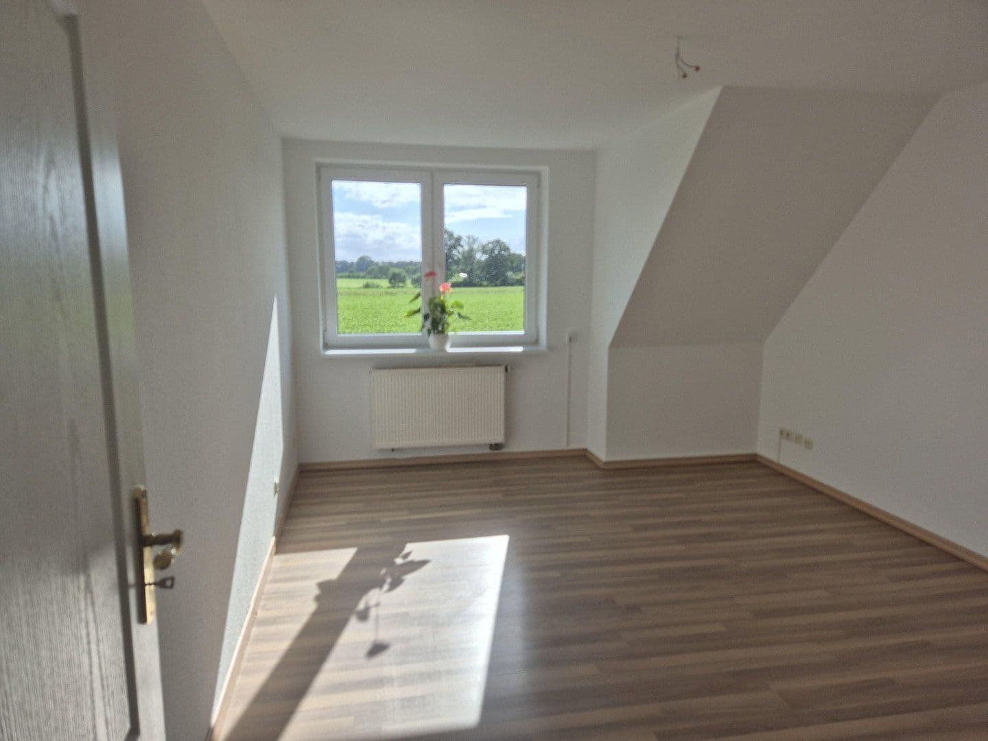 house for sale, 127 m², Elmshorn, Schleswig-Holstein house for sale, 127 m², Elmshorn, Schleswig-Holstein