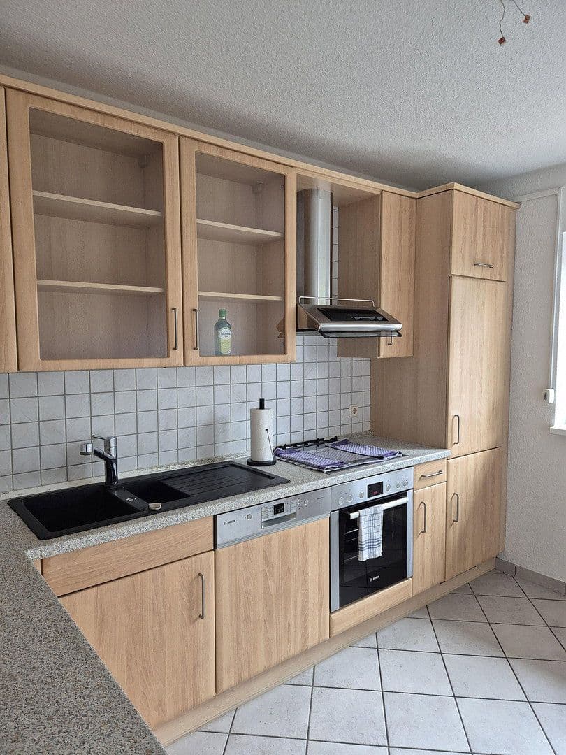 house for sale, 127 m², Elmshorn, Schleswig-Holstein house for sale, 127 m², Elmshorn, Schleswig-Holstein