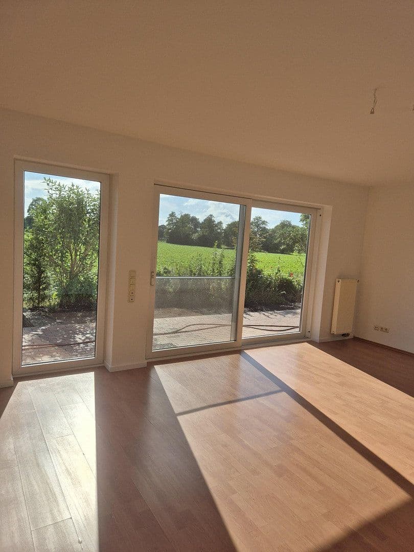 house for sale, 127 m², Elmshorn, Schleswig-Holstein house for sale, 127 m², Elmshorn, Schleswig-Holstein