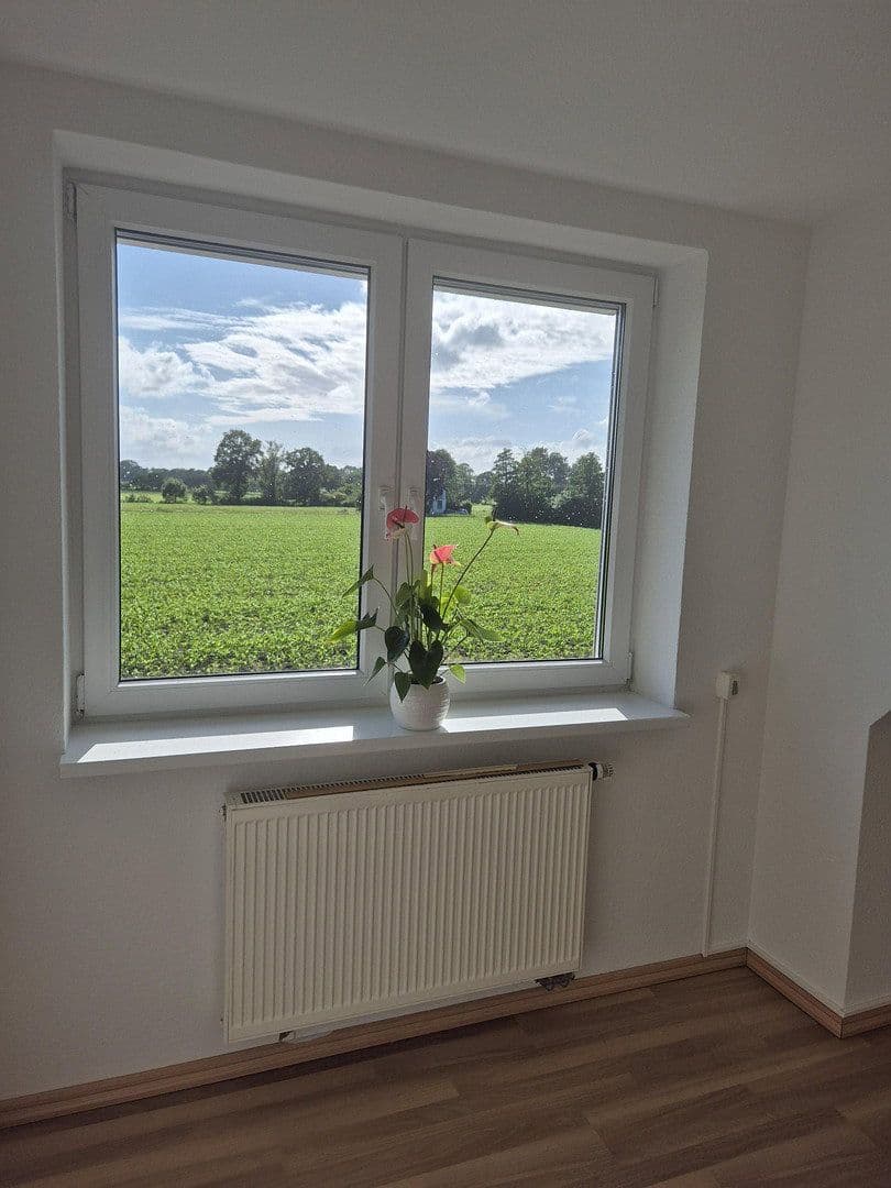 house for sale, 127 m², Elmshorn, Schleswig-Holstein house for sale, 127 m², Elmshorn, Schleswig-Holstein