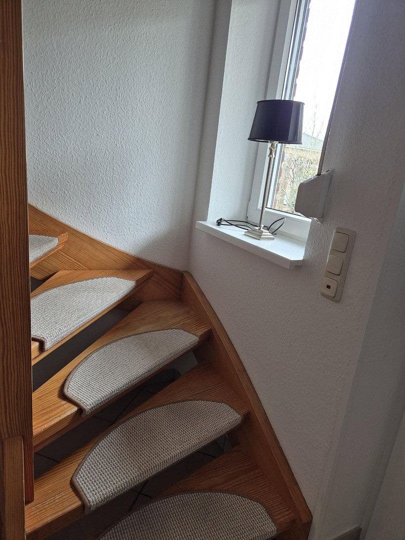 house for sale, 127 m², Elmshorn, Schleswig-Holstein house for sale, 127 m², Elmshorn, Schleswig-Holstein